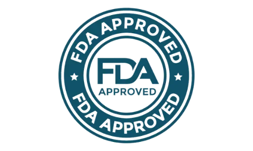 Leptozan FDA Approved