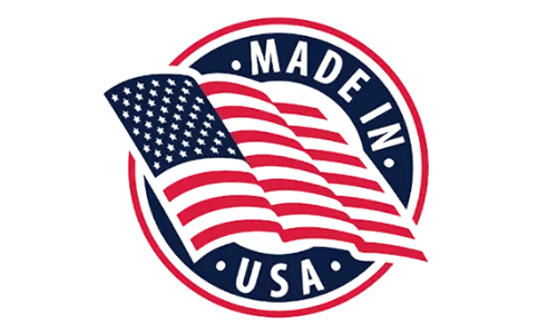 Leptozan Made In Usa